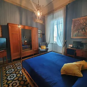 Luxury San Giovanni Rome