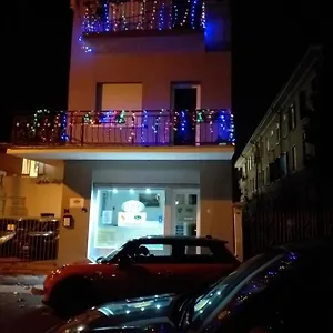 Guest house Venice Sanella, Mestre