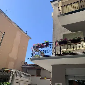 Guest house Venice Sanella, Mestre