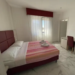 Guest house Venice Hub, Mestre