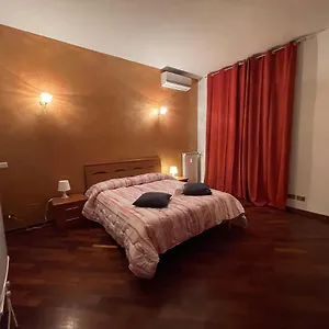 Guest house S Marcos, Mestre