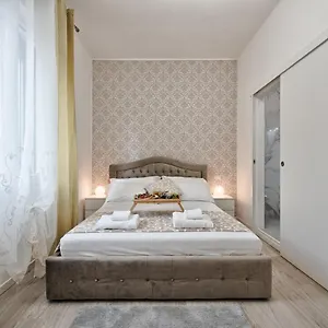 Guest house Ciao Bella Venice Station, Mestre