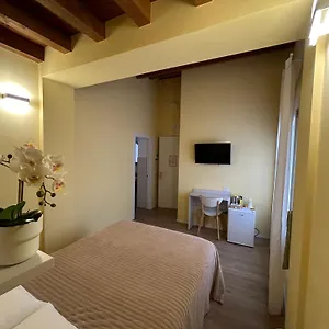 Guest house Laguna Blu Venezia, Mestre