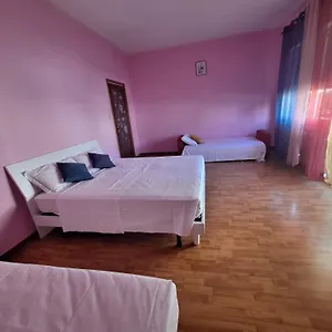 Venice Turismo Pro Affittacamere