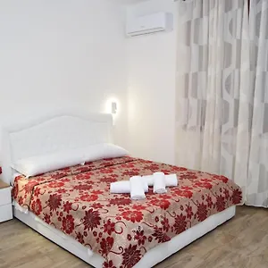 Guest house Ca Aisha Train Station Venice, Mestre