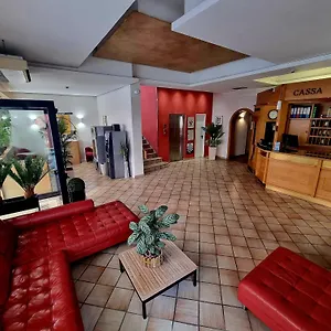 Guest house Camelia Venice, Mestre