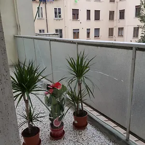 Guest house Venice, Mestre
