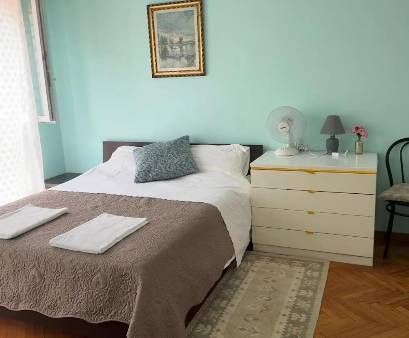 Dolce Casa Venezia Hotel Mestre