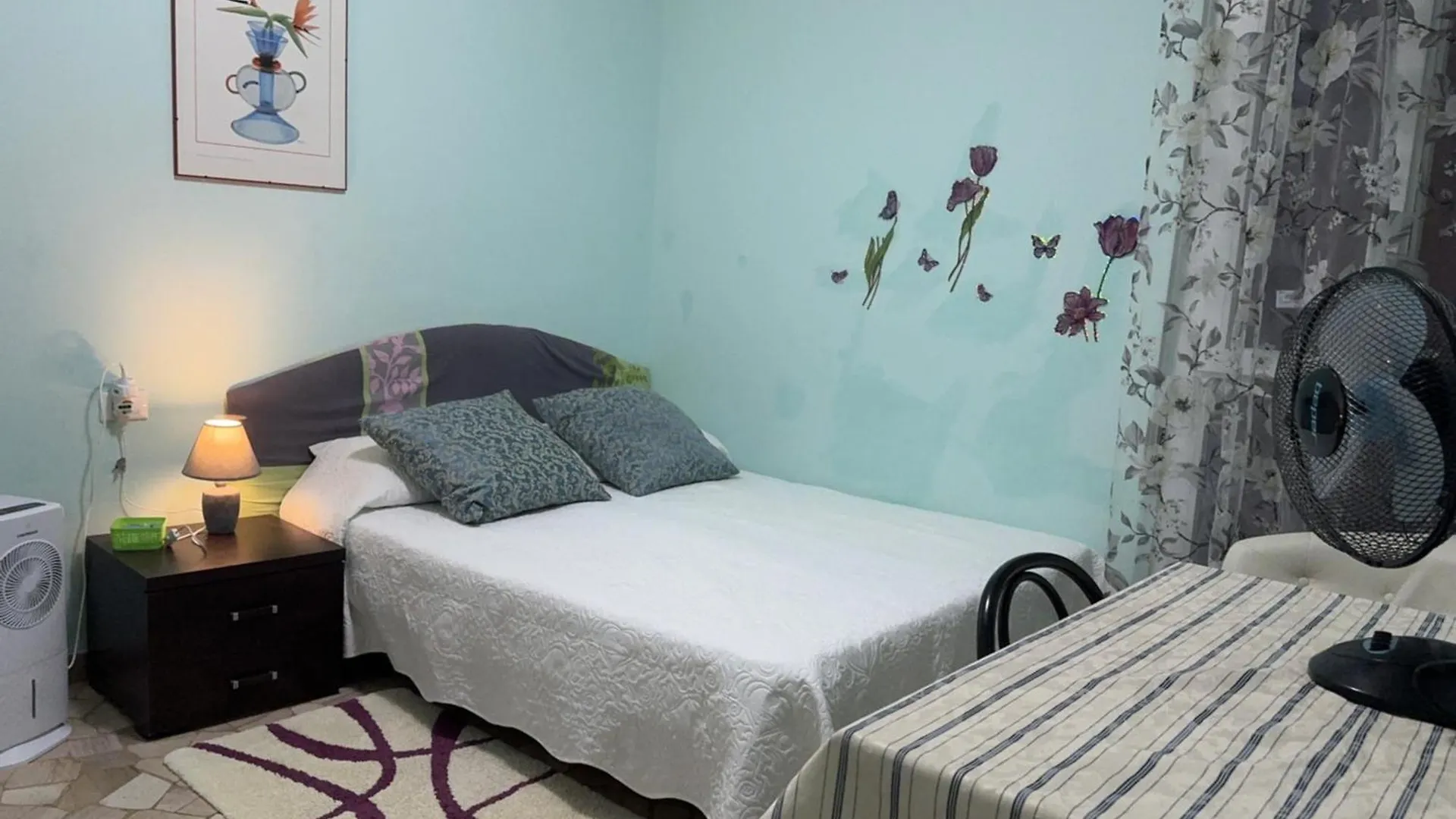Guest house Dolce Casa Venezia Hotel Mestre