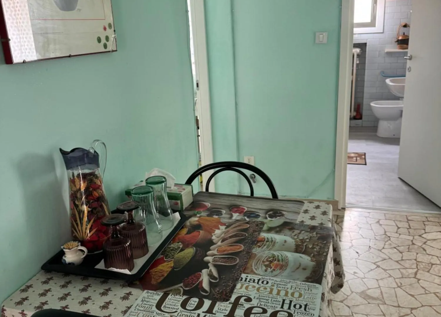 Dolce Casa Venezia Hotel Mestre