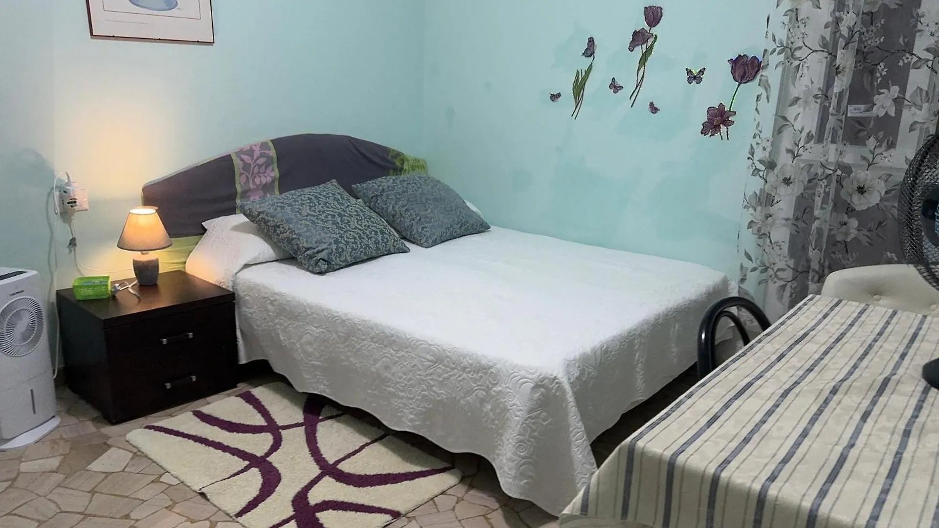 Dolce Casa Venezia Hotel Mestre Guest house